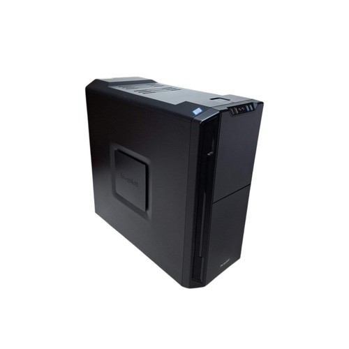 Gaming windows 11 - pc,