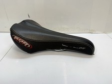 Sdg Bell Air Sella Sedile