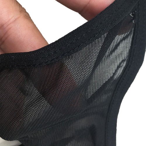 Perizoma uomo intimo - , sexy