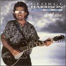 Cloud Nine von Harrison,George