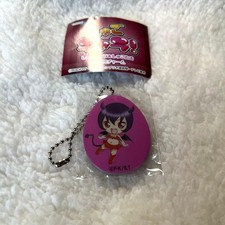 Shugo Chara! Charm Shugo Chara