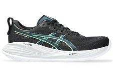 Scarpe running Asics GEL