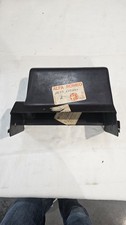 Vano portaoggetti cruscotto anteriore  Alfa Romeo Alfetta GT