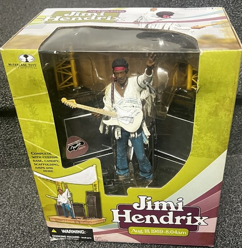 Jimi hendrix woodstock 18 - jimi, "18