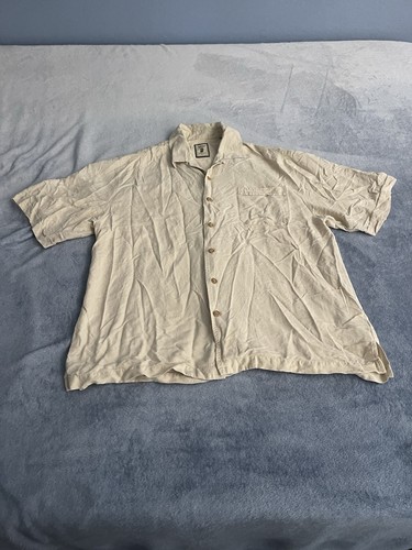 Camicia uomo hawaiana - , jamaica