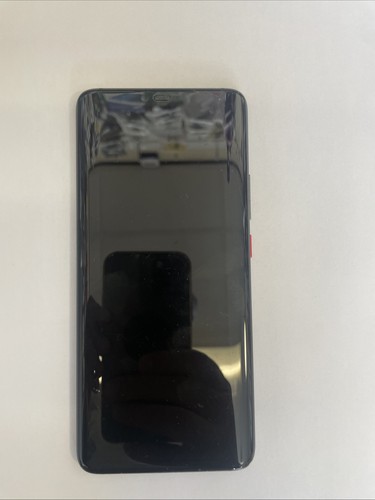 Huawei mate pro lcd - pro,