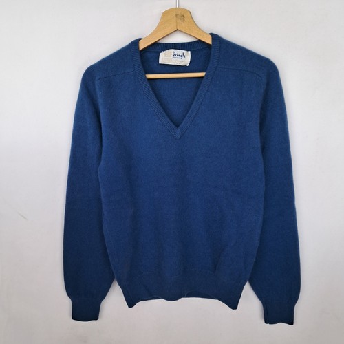 Maglione pringle scotland - pringle, of