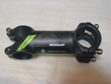 FSA OS-99 CSI Stelo Carbonio
