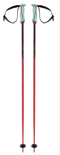Völkl phantastick rosso - mm,