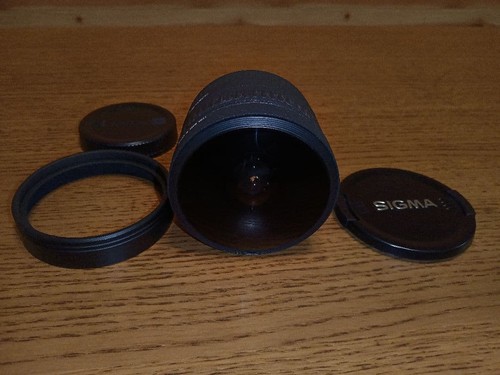 Sigma ex articolo - f4,