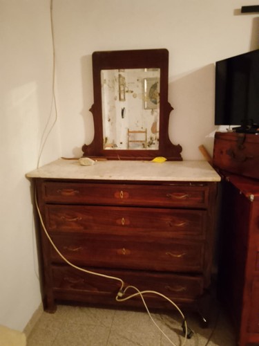 Mobili antichi antiquariato - mobili,