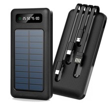 Batteria esterna power bank