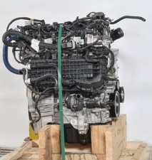 Motore 73504365 Jeep Renegade