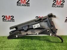 GRIGLIA ANTERIORE PER ALFA ROMEO 159 Berlina Serie (939_) 156073233 (05>11)