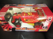 REEL TOYS AUTO RADIOCOMANDATA