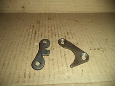 MOTO VILLA 348 EVEREST (MOTORE