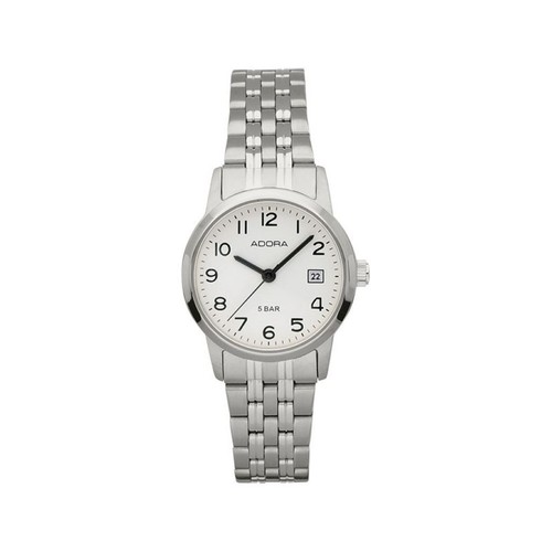 Adora orologio analogico - adora,