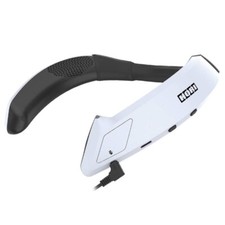 Hori ps5 surround gaming - ps5, 3d