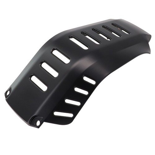 Custodia nera compatibile - nera,