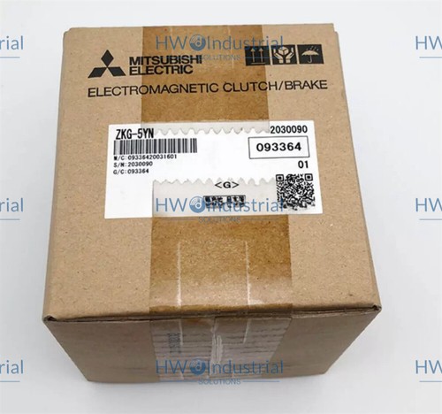Pezzo nuovo zkg - nuovo, zkg-5yn