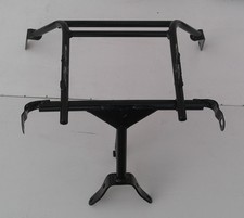 Supporto carena Suzuki RG125