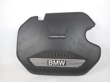 8579533 COPRIMOTORE BMW SERIE