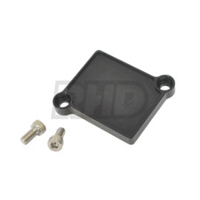 VALVOLA CONTROLLO ARIA RHD