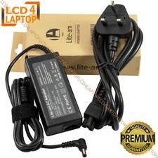 Per Asus X550C X555L F551M