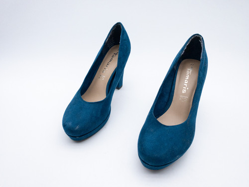 Tamaris scarpe donna tacchi - scarpe,