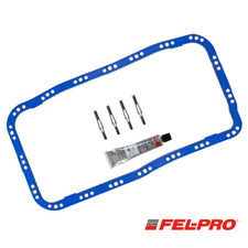 FEL-PRO PERMADRYPLUS