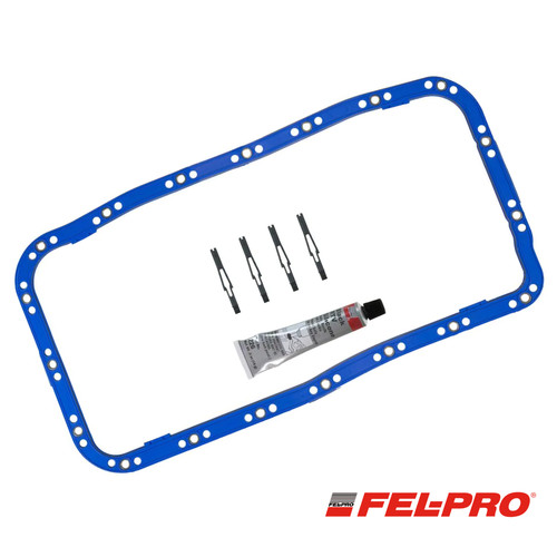 Fel pro permadryplus - fel-pro,