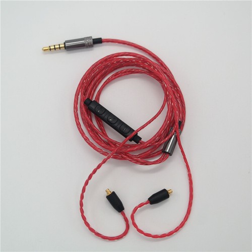 Cavo audio mmcx per - audio,