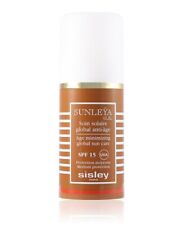 Sisley Sunleya Protezione solare anti-età SPF15
