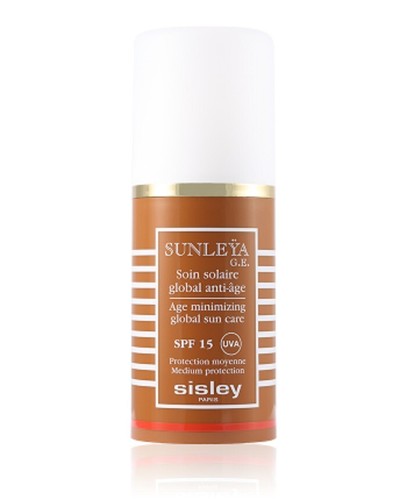 Sisley sunleya protezione - sisley,