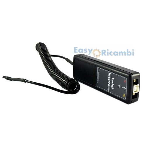 Pk056 micronova strumento - pk056_01,