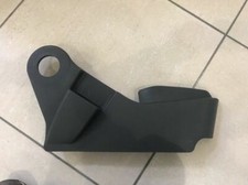 Rivestimento Dx Sedile anteriore Lato Guida Fiat Panda 03