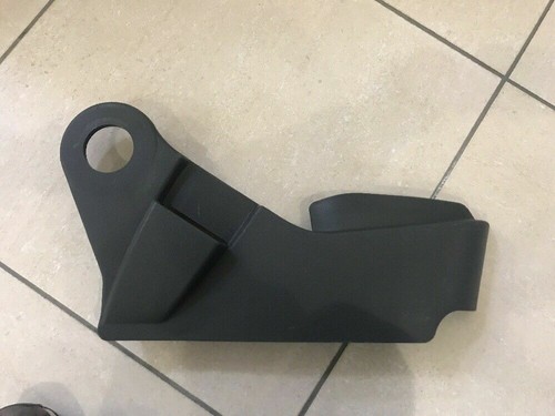 Rivestimento sedile - rivestimento, dx