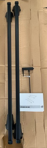 8633210 barre tetto - 8633210,