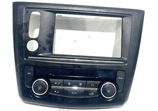 RICAMBI USATI, COMANDI CLIMA DIGITALI RENAULT KADJAR, ANNO: 2016