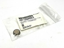 Intermec 1-936009-010 Orologio programmato in tempo reale per Intermec PF, PM, PX