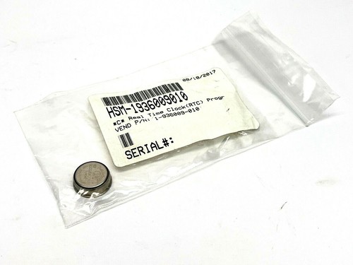 Intermec 936009 010 orologio - intermec, 1-936009-010