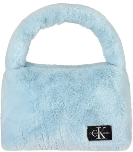 Borsa tracolla unisex calvin - borsa,