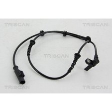 Sensore, Velocità Ruota TRISCAN 818015121 per Lancia Ypsilon