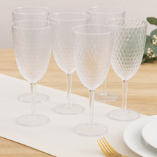 Calici Calice Vino spumante