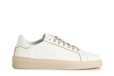 Cafè Noir C1PL1003 SNEAKERS