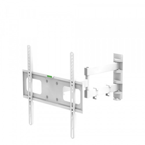 Wall wl supporto - 26-1, tv