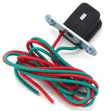 Pick-Up Pulsar Bobina Per KTM