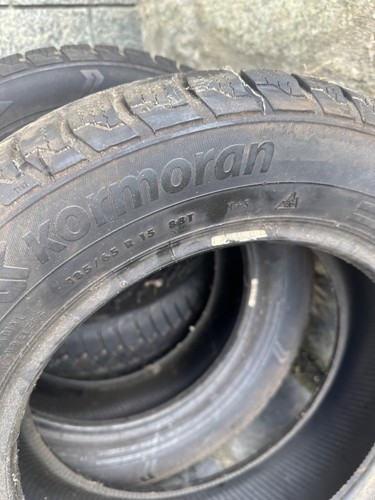 Gomme estive 1856515