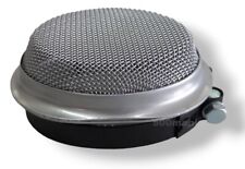 FILTRO A RETE PER CARBURATORE