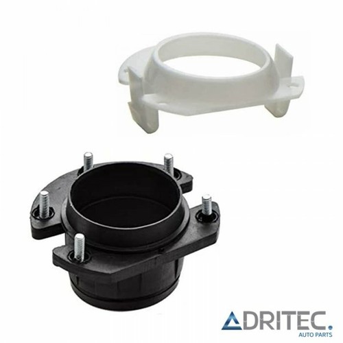 Kit supporto anello pompa - ✅,